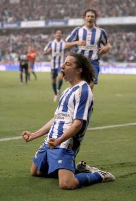 2008-01-27-00000301237436