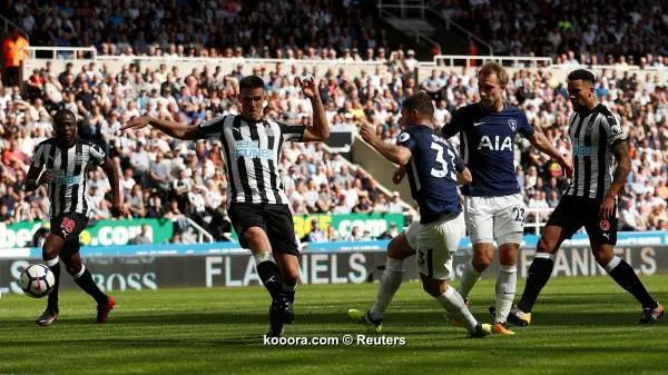 ?i=reuters%2f2017-08-13%2f2017-08-13t140313z_1550952063_rc13567b9560_rtrmadp_3_soccer-england-new-tot_reuters