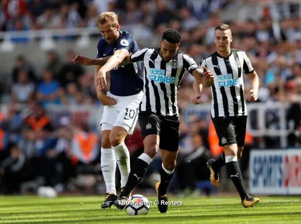 ?i=reuters%2f2017-08-13%2f2017-08-13t141626z_337444445_rc17fb9fb000_rtrmadp_3_soccer-england-new-tot_reuters
