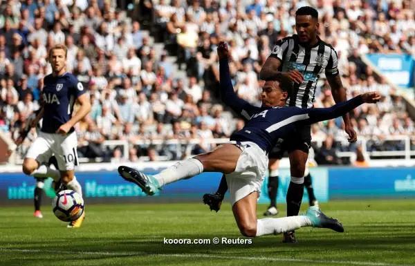 ?i=reuters%2f2017-08-13%2f2017-08-13t135342z_2123469761_rc165b9c9df0_rtrmadp_3_soccer-england-new-tot_reuters