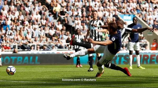 ?i=reuters%2f2017-08-13%2f2017-08-13t134409z_400998269_rc1ed5b24a60_rtrmadp_3_soccer-england-new-tot_reuters