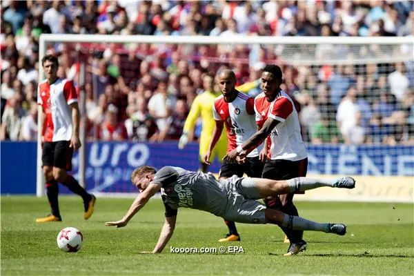 ?i=epa%2fsoccer%2f2017-08%2f2017-08-13%2f2017-08-13-06142145_epa