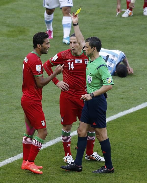 2014-06-21t173753z_1094044476_tb3ea6l1fm11z_rtrmadp_3_soccer-world-m27-arg-irn_reuters