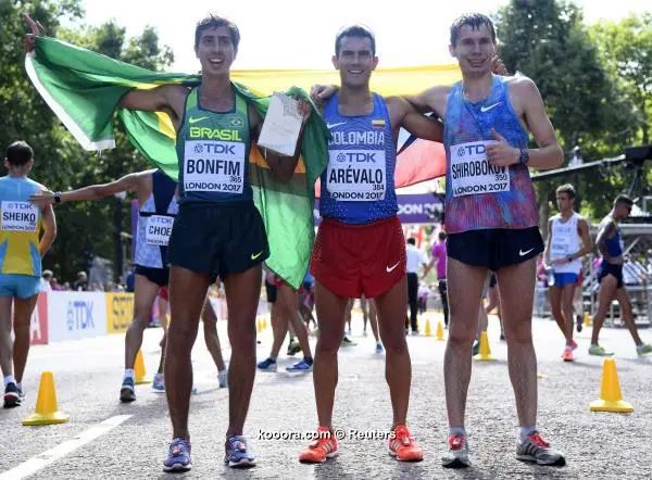 ?i=reuters%2f2017-08-13%2f2017-08-13t145047z_29588063_up1ed8d158m6b_rtrmadp_3_athletics-world-m20walk_reuters