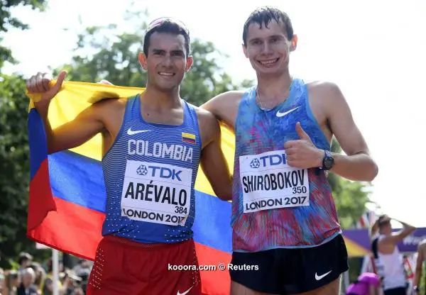 ?i=reuters%2f2017-08-13%2f2017-08-13t145201z_567962078_up1ed8d15ao6d_rtrmadp_3_athletics-world-m20walk_reuters