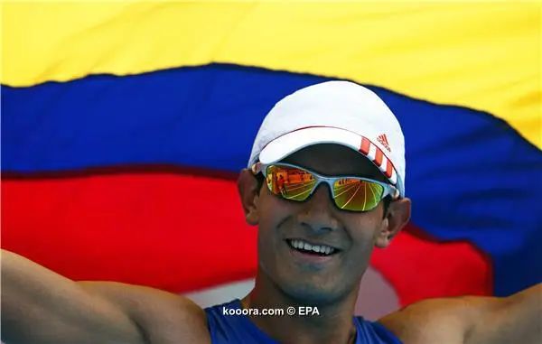 ?i=epa%2fathletics%2f2014-03%2f2014-03-15-04127097_epa