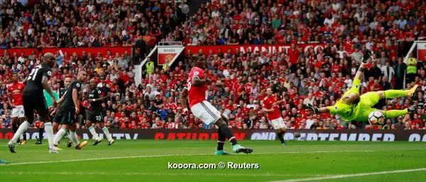 ?i=reuters%2f2017-08-13%2f2017-08-13t162549z_2038039378_rc1c39d15fb0_rtrmadp_3_soccer-england-mun-whu_reuters
