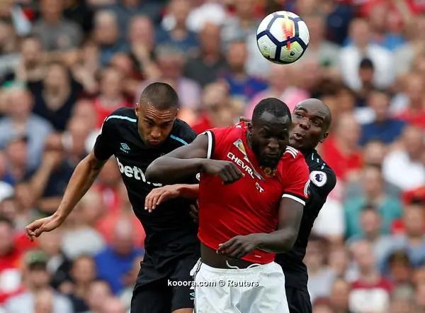 ?i=reuters%2f2017-08-13%2f2017-08-13t162845z_237685454_rc1f726ae620_rtrmadp_3_soccer-england-mun-whu_reuters