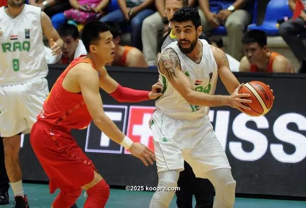 ?i=corr%2f14%2fkoo_14948