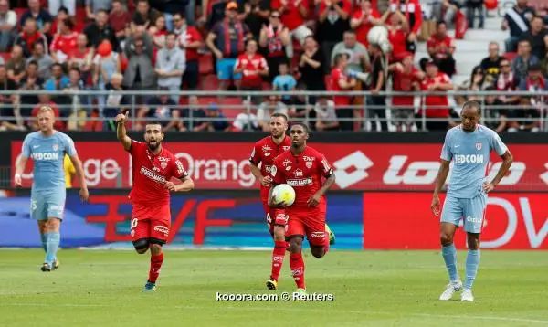 ?i=reuters%2f2017-08-13%2f2017-08-13t154645z_12368554_rc1a1396aa20_rtrmadp_3_soccer-france-dji-amo_reuters