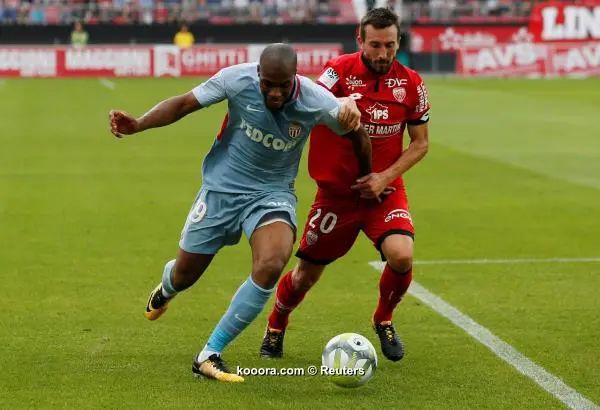 ?i=reuters%2f2017-08-13%2f2017-08-13t161946z_1404301446_rc1a35839790_rtrmadp_3_soccer-france-dji-amo_reuters