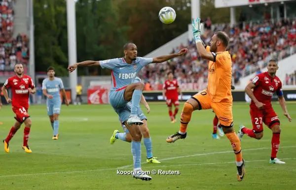 ?i=reuters%2f2017-08-13%2f2017-08-13t165044z_425734941_rc193ab39b40_rtrmadp_3_soccer-france-dji-amo_reuters