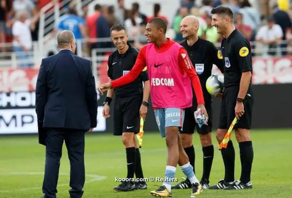 ?i=reuters%2f2017-08-13%2f2017-08-13t165623z_210112036_rc1aed131d70_rtrmadp_3_soccer-france-dji-amo_reuters