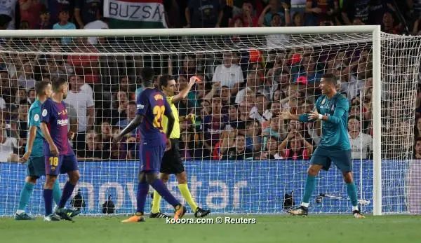 ?i=reuters%2f2017-08-13%2f2017-08-13t214352z_366826794_rc12649f1dd0_rtrmadp_3_soccer-spain-fcb-rea-supercup_reuters