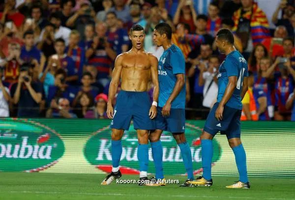 ?i=reuters%2f2017-08-13%2f2017-08-13t214908z_1135625067_rc1a03c1b7f0_rtrmadp_3_soccer-spain-fcb-rea-supercup_reuters