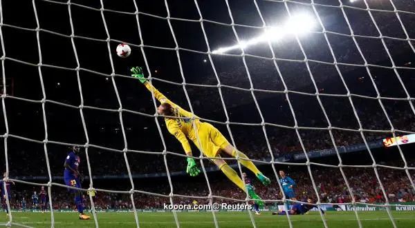 ?i=reuters%2f2017-08-13%2f2017-08-13t220533z_1400510594_rc1eecb8a800_rtrmadp_3_soccer-spain-fcb-rea-supercup_reuters