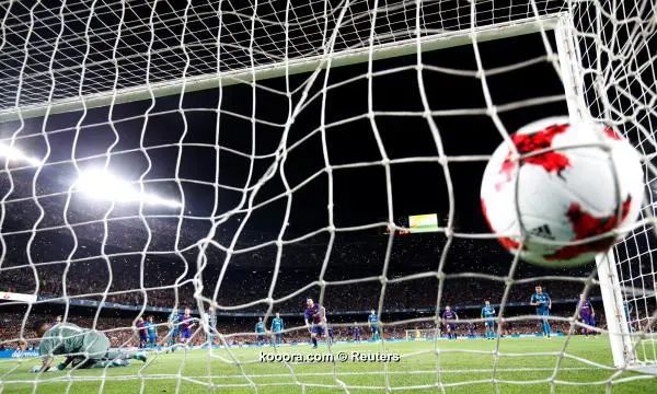?i=reuters%2f2017-08-13%2f2017-08-13t220317z_1213025893_rc13e0398f20_rtrmadp_3_soccer-spain-fcb-rea-supercup_reuters
