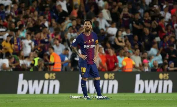 ?i=reuters%2f2017-08-13%2f2017-08-13t215658z_709111709_rc16032fccf0_rtrmadp_3_soccer-spain-fcb-rea-supercup_reuters