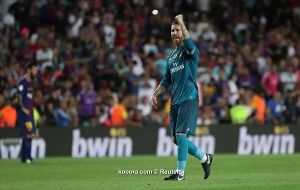 ?i=reuters%2f2017-08-13%2f2017-08-13t215649z_702262983_rc173dcc2f30_rtrmadp_3_soccer-spain-fcb-rea-supercup_reuters