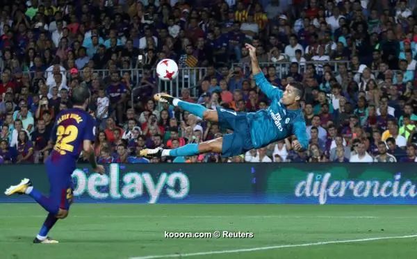 ?i=reuters%2f2017-08-13%2f2017-08-13t213314z_147112098_rc1b231ef670_rtrmadp_3_soccer-spain-fcb-rea-supercup_reuters