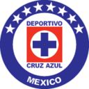 cruz_azul