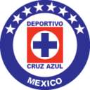 cruz_azul