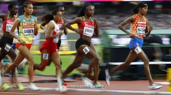 ?i=reuters%2f2017-08-13%2f2017-08-13t184041z_332232346_up1ed8d1fvsc5_rtrmadp_3_athletics-world-w5000_reuters