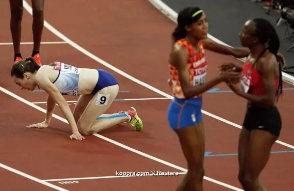 ?i=reuters%2f2017-08-13%2f2017-08-13t185744z_27190338_up1ed8d1go7ef_rtrmadp_3_athletics-world-w5000_reuters