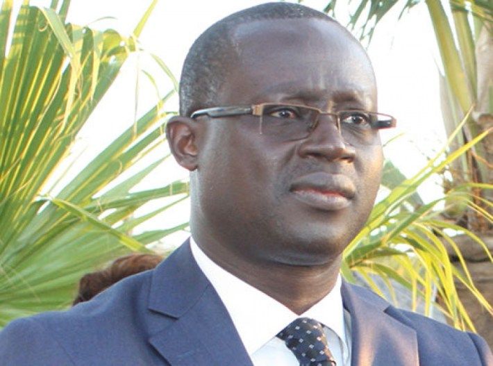 senghor-nvo