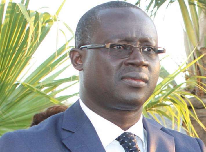 senghor-nvo