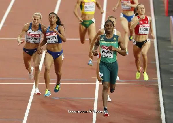 ?i=reuters%2f2017-08-11%2f2017-08-11t185206z_470785116_up1ed8b1get12_rtrmadp_3_athletics-world-w800_reuters