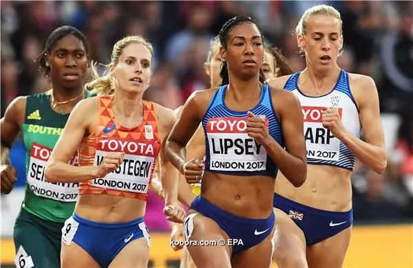 ?i=epa%2fathletics%2f2017-08%2f2017-08-11-06138477_epa