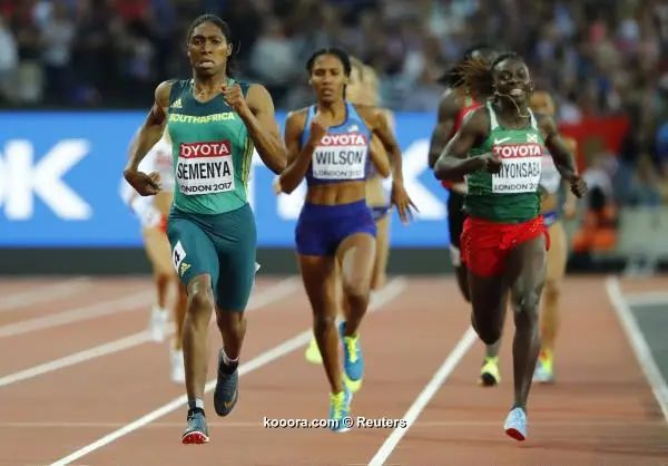 ?i=reuters%2f2017-08-13%2f2017-08-13t191436z_1845625434_up1ed8d1hgbhb_rtrmadp_3_athletics-world-w800_reuters