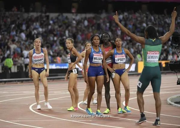 ?i=reuters%2f2017-08-13%2f2017-08-13t193051z_717543929_up1ed8d1i7ekp_rtrmadp_3_athletics-world-w800_reuters
