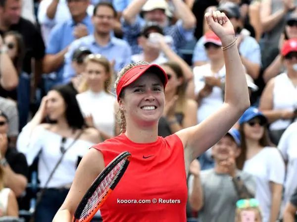?i=reuters%2f2017-08-13%2f2017-08-13t200155z_404534271_nocid_rtrmadp_3_tennis-rogers-cup_reuters