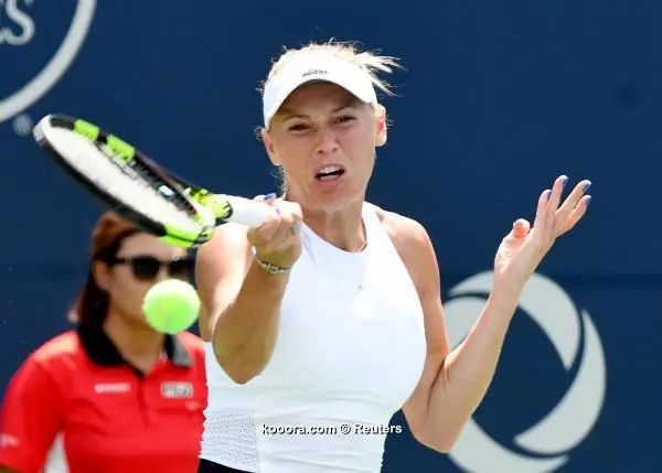 ?i=reuters%2f2017-08-13%2f2017-08-13t183642z_101853805_nocid_rtrmadp_3_tennis-rogers-cup_reuters