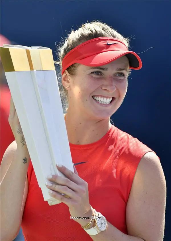 ?i=epa%2ftennis%2f2017-08%2f2017-08-13-06142892_epa