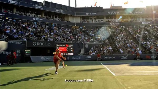 ?i=epa%2ftennis%2f2017-08%2f2017-08-13-06141495_epa