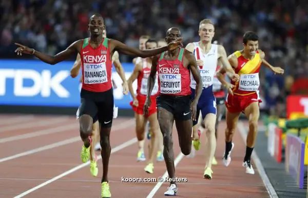 ?i=reuters%2f2017-08-13%2f2017-08-13t193743z_232056193_up1ed8d1iium1_rtrmadp_3_athletics-world-m1500_reuters