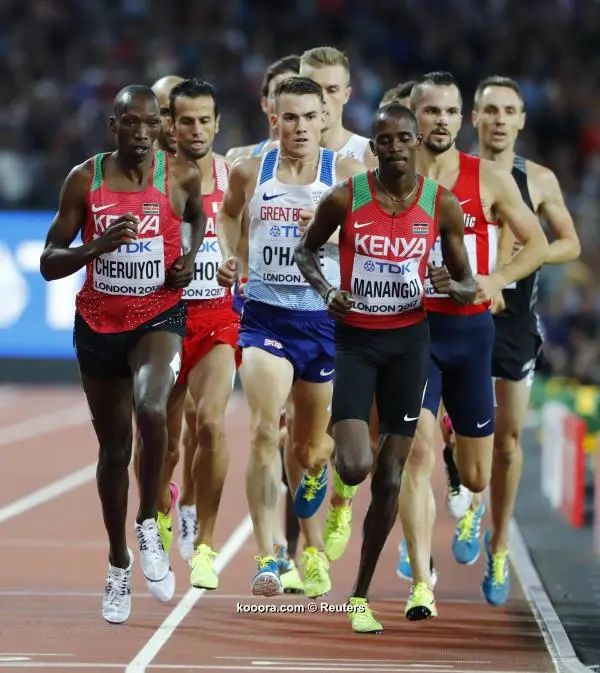 ?i=reuters%2f2017-08-13%2f2017-08-13t193344z_1213645599_up1ed8d1ic7ld_rtrmadp_3_athletics-world-m1500_reuters