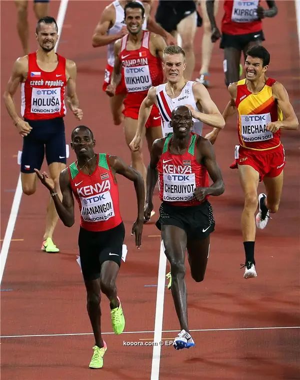 ?i=epa%2fathletics%2f2017-08%2f2017-08-13-06142905_epa