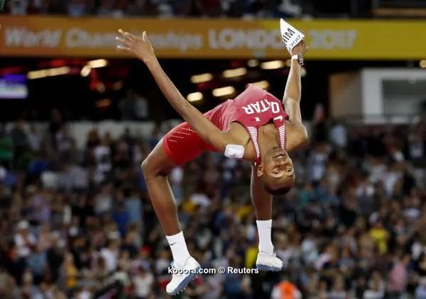?i=reuters%2f2017-08-13%2f2017-08-13t194828z_788549510_up1ed8d1j0rog_rtrmadp_3_athletics-world-mhj_reuters