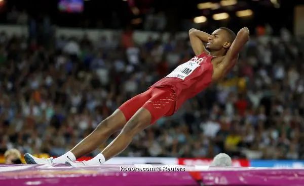 ?i=reuters%2f2017-08-13%2f2017-08-13t194815z_86809541_up1ed8d1j0eob_rtrmadp_3_athletics-world-mhj_reuters