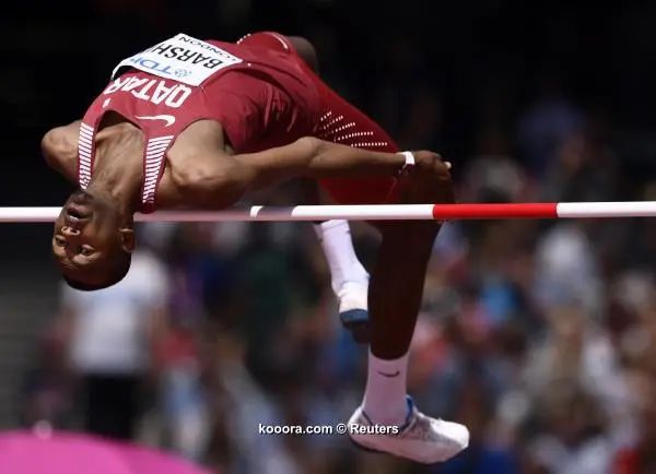?i=reuters%2f2017-08-11%2f2017-08-11t115201z_429069201_up1ed8b0wyoiu_rtrmadp_3_athletics-world-mhj_reuters