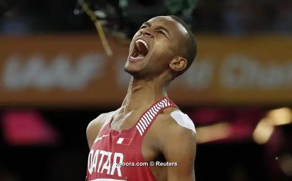 ?i=reuters%2f2017-08-13%2f2017-08-13t194824z_836570668_up1ed8d1j0nod_rtrmadp_3_athletics-world-mhj_reuters