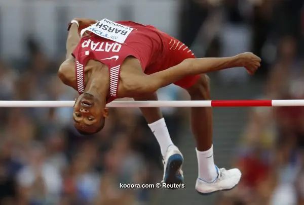 ?i=reuters%2f2017-08-13%2f2017-08-13t182619z_971789493_up1ed8d1f7uah_rtrmadp_3_athletics-world-mhj_reuters