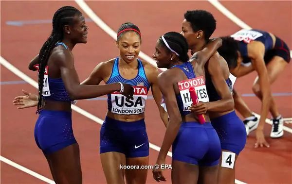 ?i=epa%2fathletics%2f2017-08%2f2017-08-13-06142917_epa