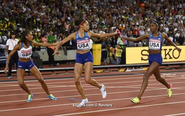 ?i=reuters%2f2017-08-13%2f2017-08-13t201340z_245434140_up1ed8d1k6rsf_rtrmadp_3_athletics-world-w400relay_reuters