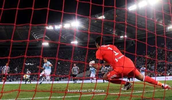?i=reuters%2f2017-08-13%2f2017-08-13t194121z_1004621091_rc1d3f7b5dd0_rtrmadp_3_soccer-italy-super-cup_reuters