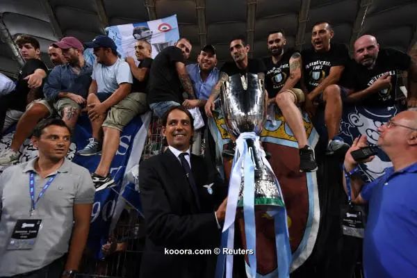 ?i=reuters%2f2017-08-13%2f2017-08-13t210905z_1466517786_rc1b20ac64e0_rtrmadp_3_soccer-italy-super-cup_reuters